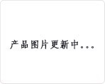 数据采集卡